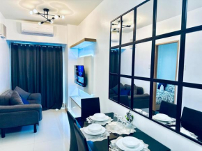 Urban Luxe Stay at Shore 3